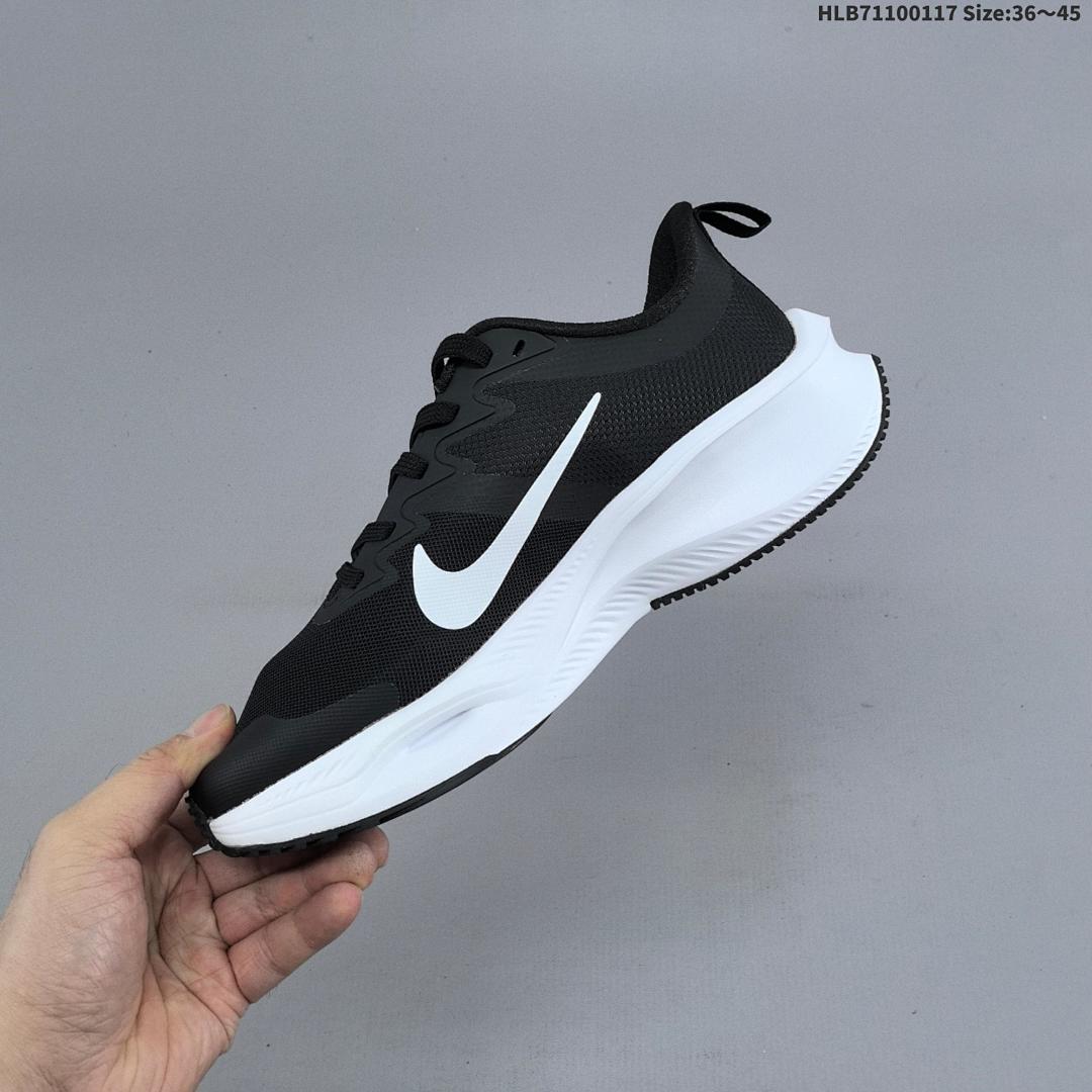 Nike Zoom Plus ‘DIY’ - foto 4