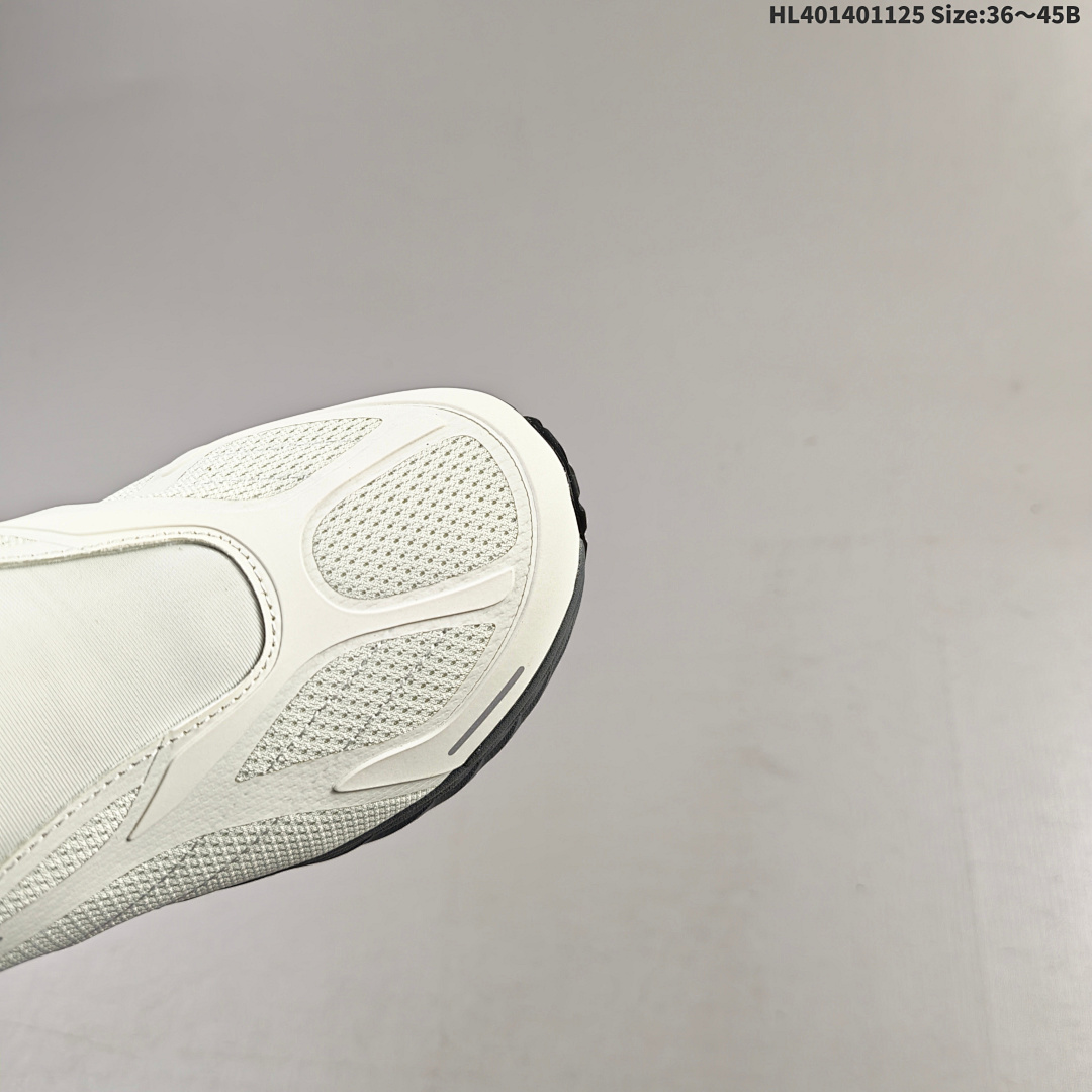 DESCENTE TERRAIND SLIP-ON ID Size 45B - foto 4
