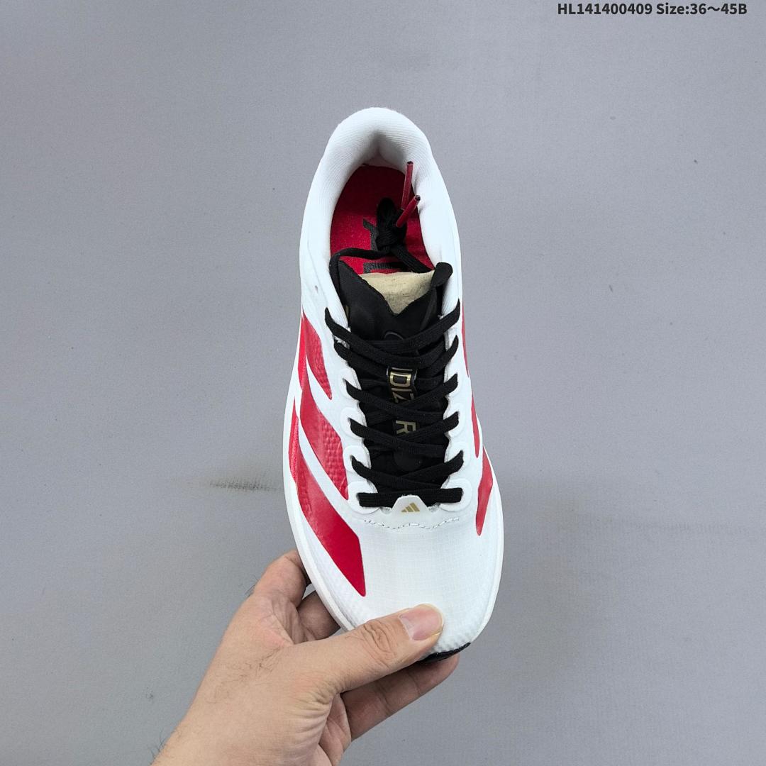 Adidas Adizero Pro Evo SL Lightstrike Pro - foto 5