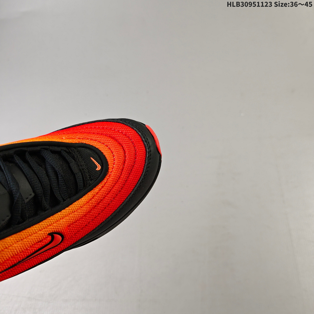 AIR MAX PORTAL 2025 Nike Air Max Portal 5 NIKE - foto 4