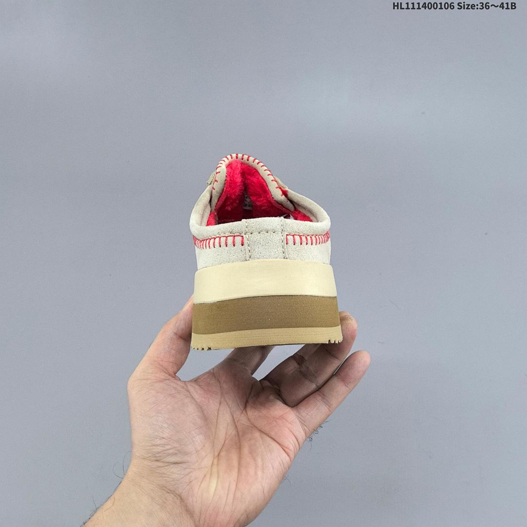 Adidas Originals Campus 00S WTR LO LOGO - foto 5