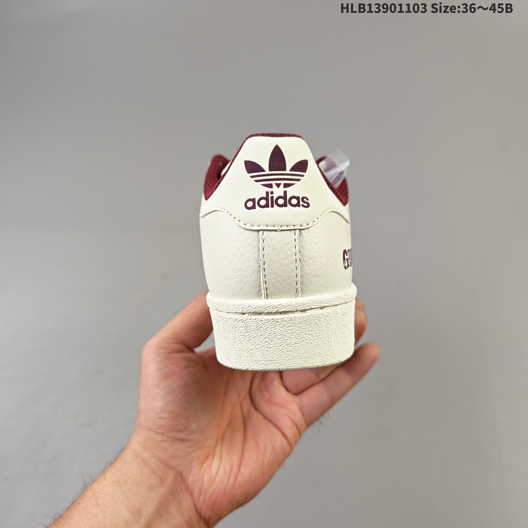 adidas Gazelle INdoor W - foto 6