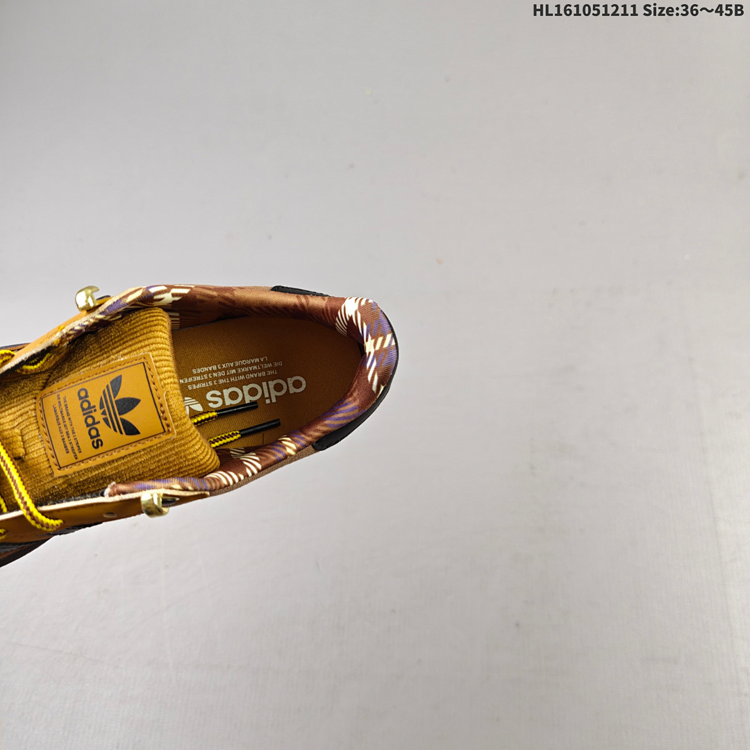 Adidas Originals Superstar - foto 2