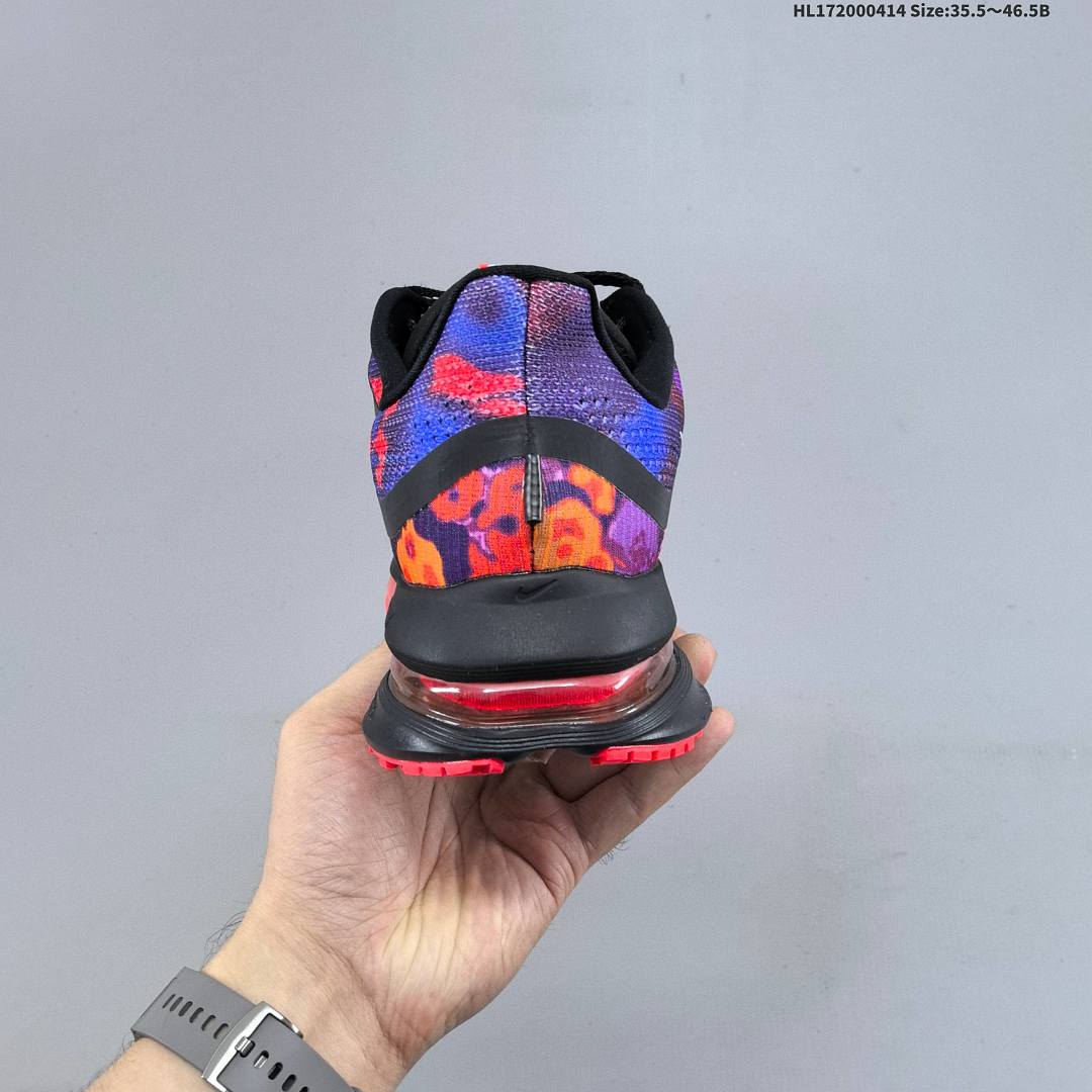 Nike Air Zoom Pegasus Premium Pegasus Premium Nike - foto 6