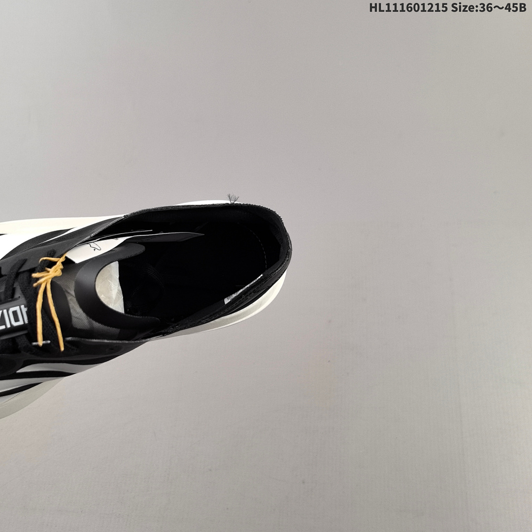 Adidas Adizero Pro Evo 2 Lightstrike Pro - foto 2