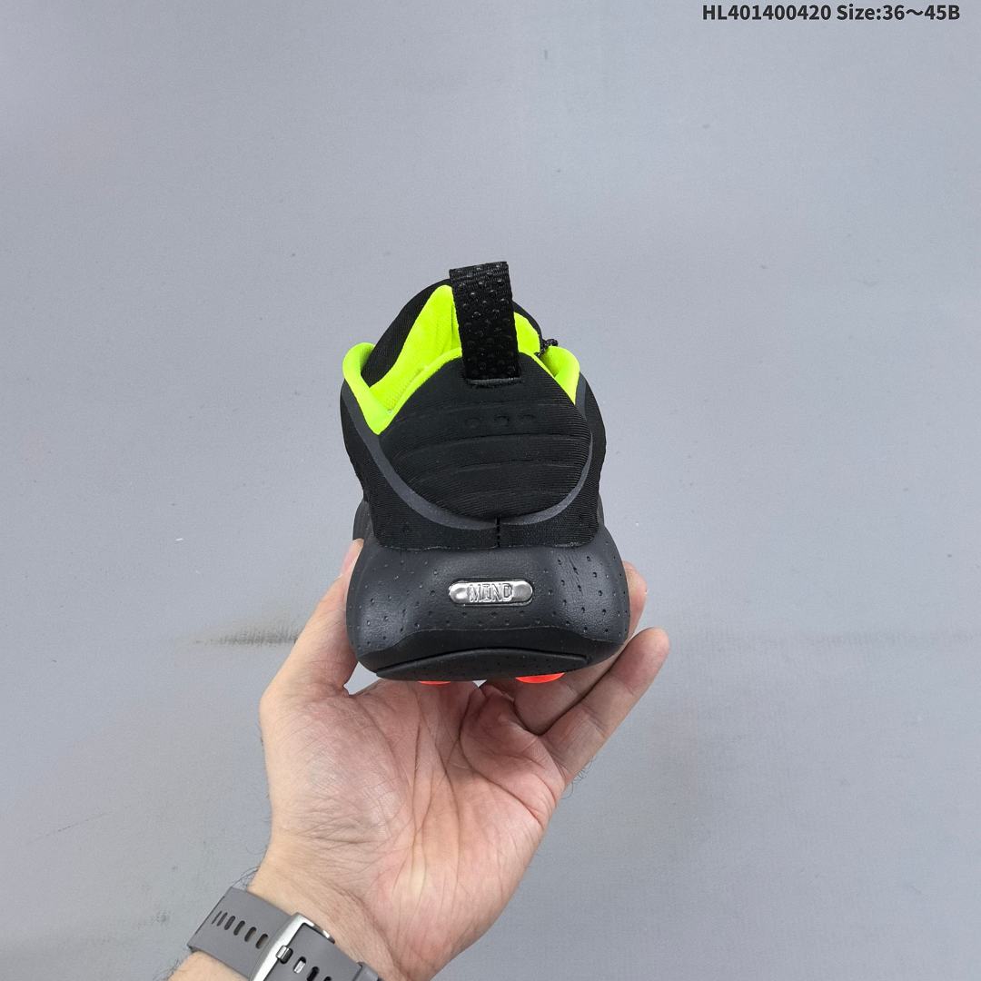 NIKE Mind 002 HQ4308-003 ‌ ‌ ‌ - foto 6