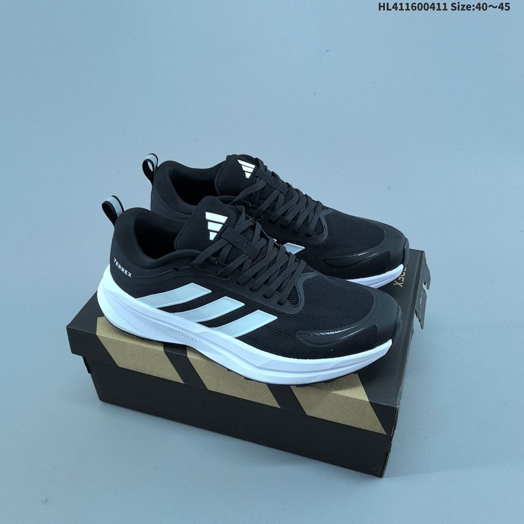 Adidas Terrex Agravic Speed Ultra OG lD - foto 5