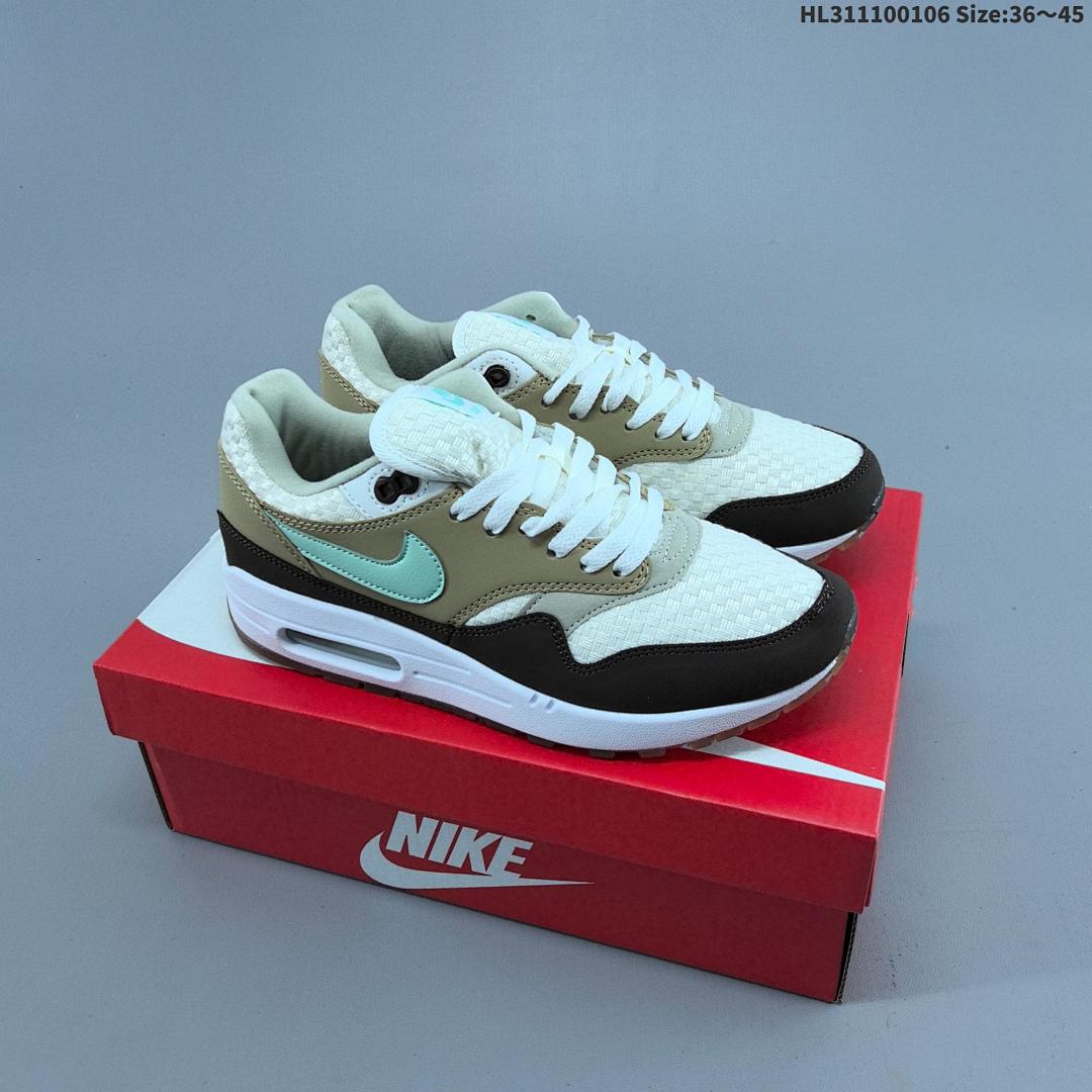 Nike Air Max 1 Premium Air Max 1 - foto 8