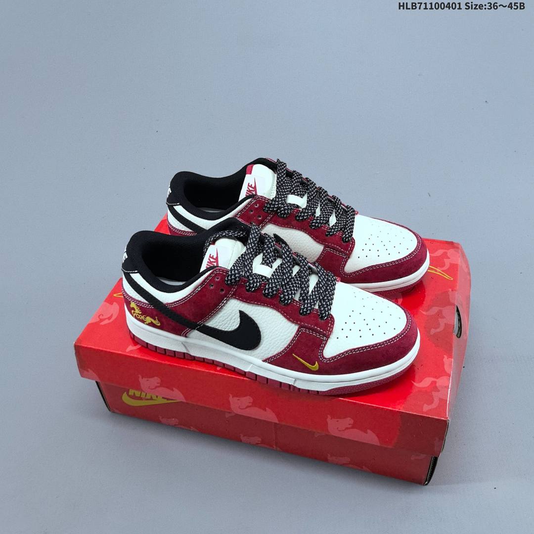NIKE DUNK SB LOW Dunk SB Dunk Dunk Dunk SB