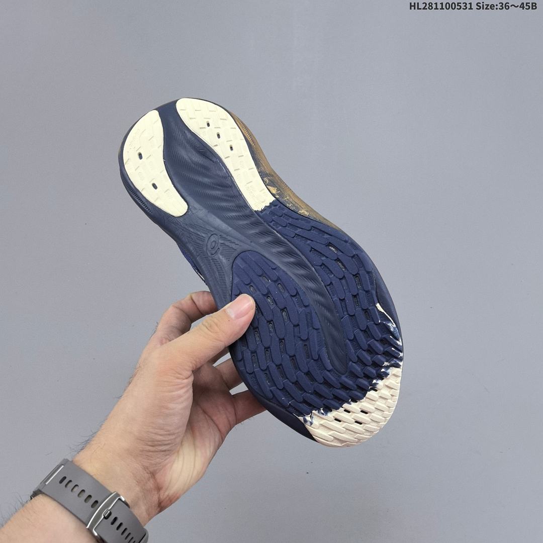 Asics Gel-Nimbus 26 ASICS -GEL - foto 7