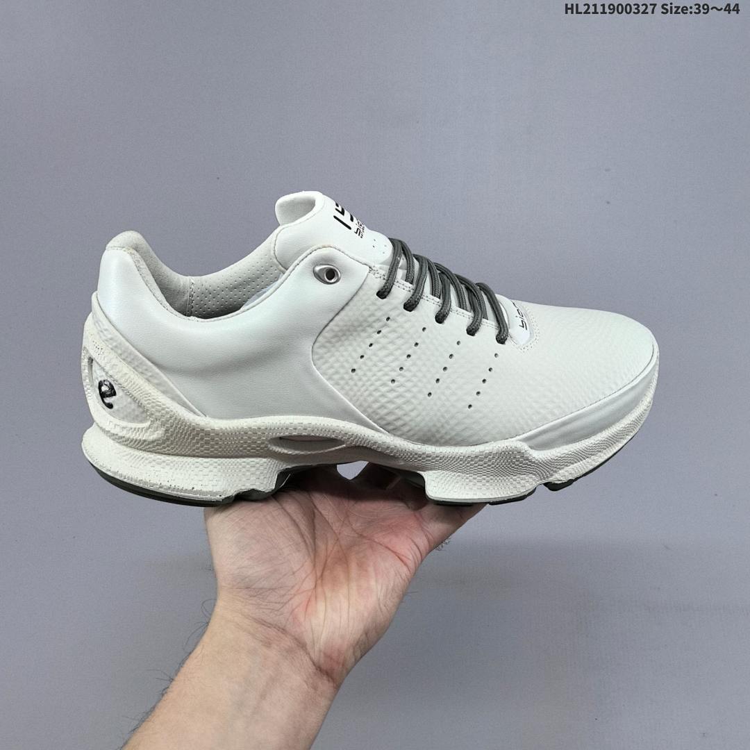 Ecco Biom C-Trail C - foto 4