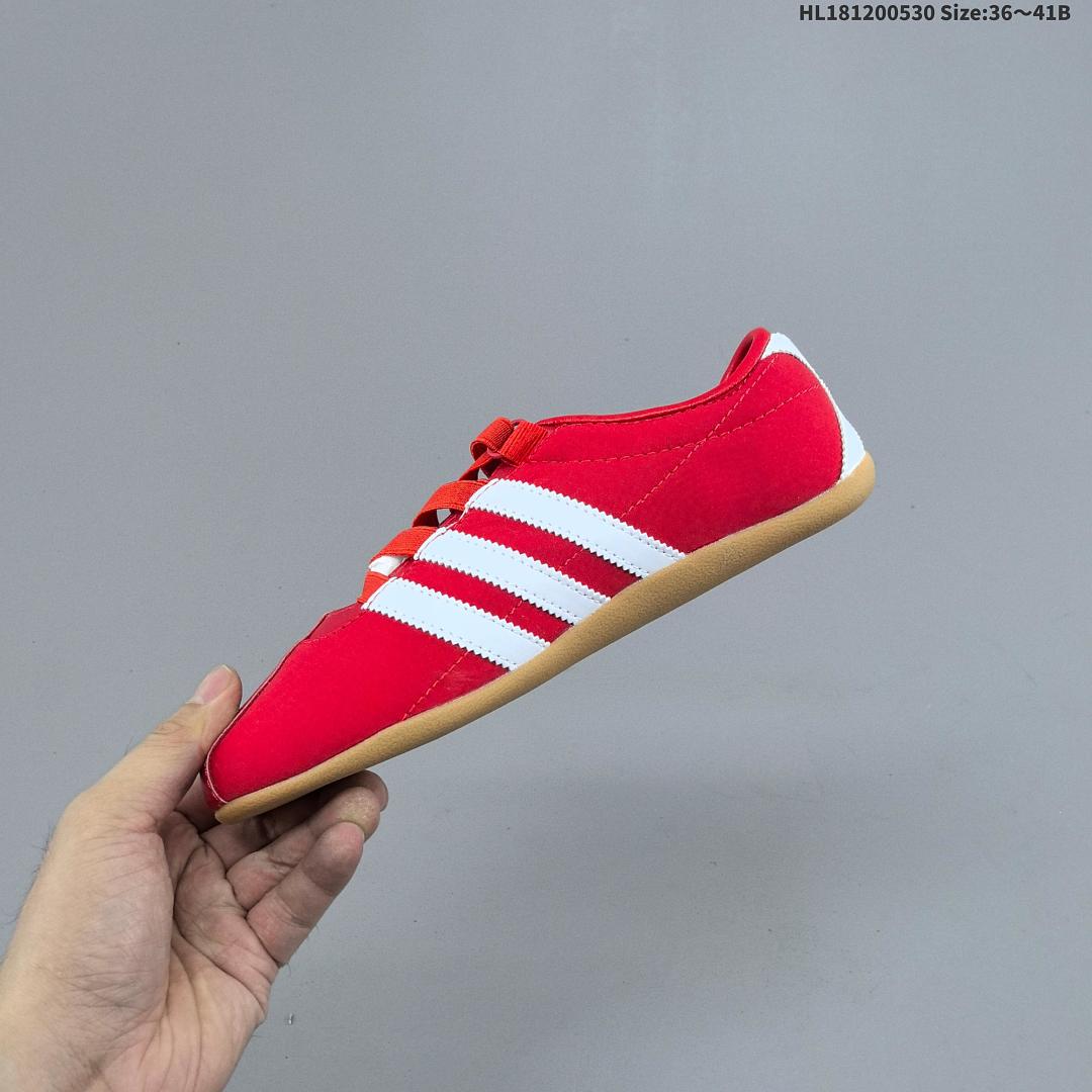 adidas Originals TOKYO MJ W adidas Originals Tokyo W KL3036 - foto 6