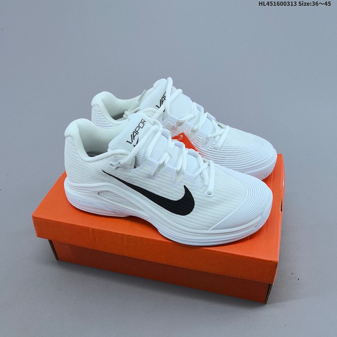 Nike Air Zoom Structure 12 -104 HL451600313 Size 45 - foto 12