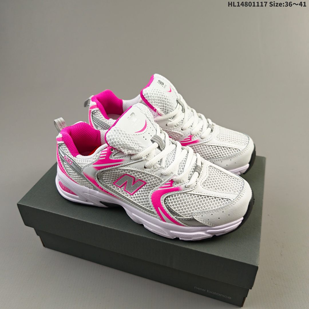New Balance MR530 ID - foto 2