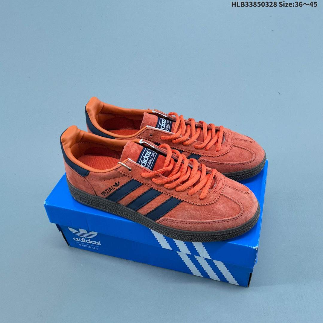 Adidas Handball Spezial - foto 4