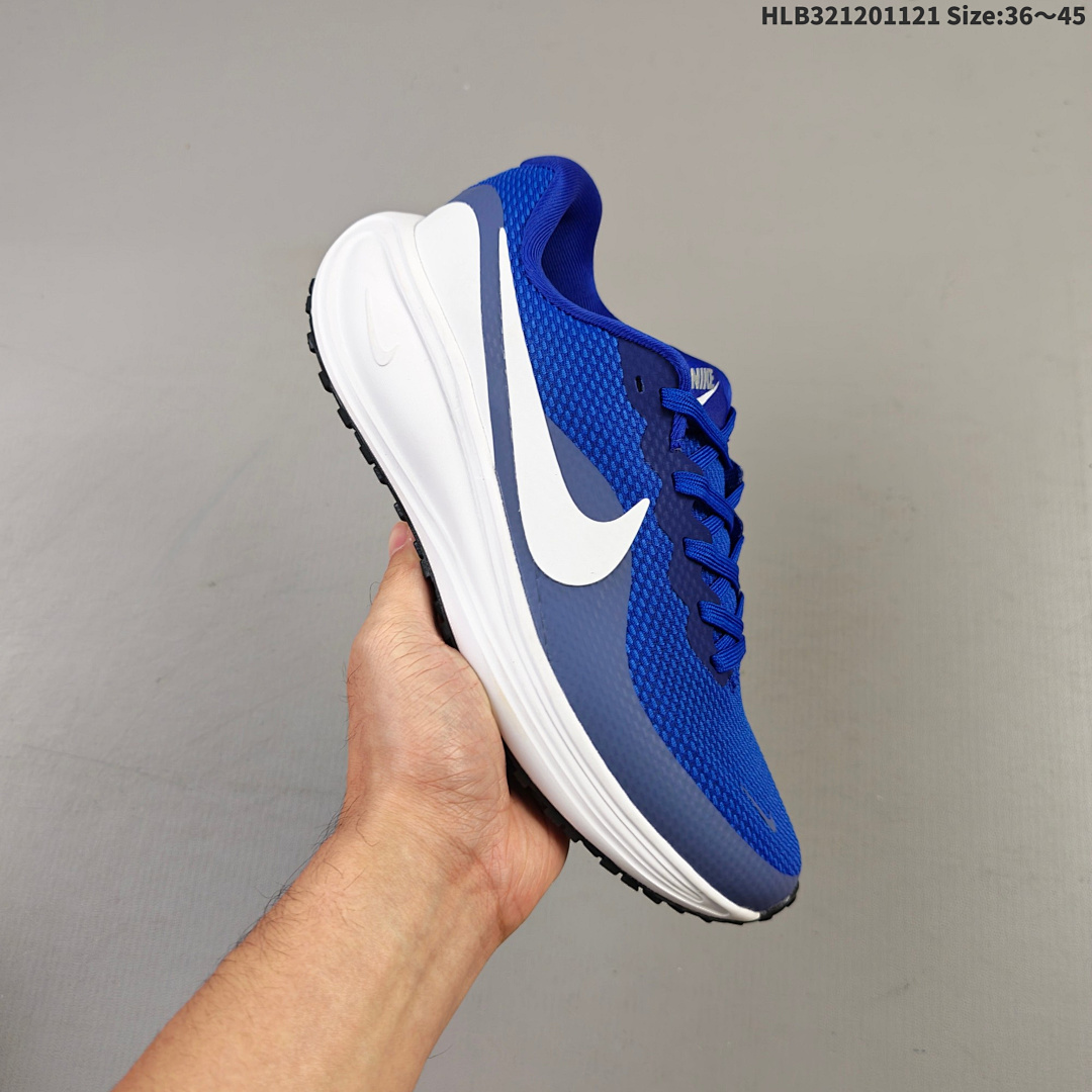 Nike REVOLUTION 8 -003 ID