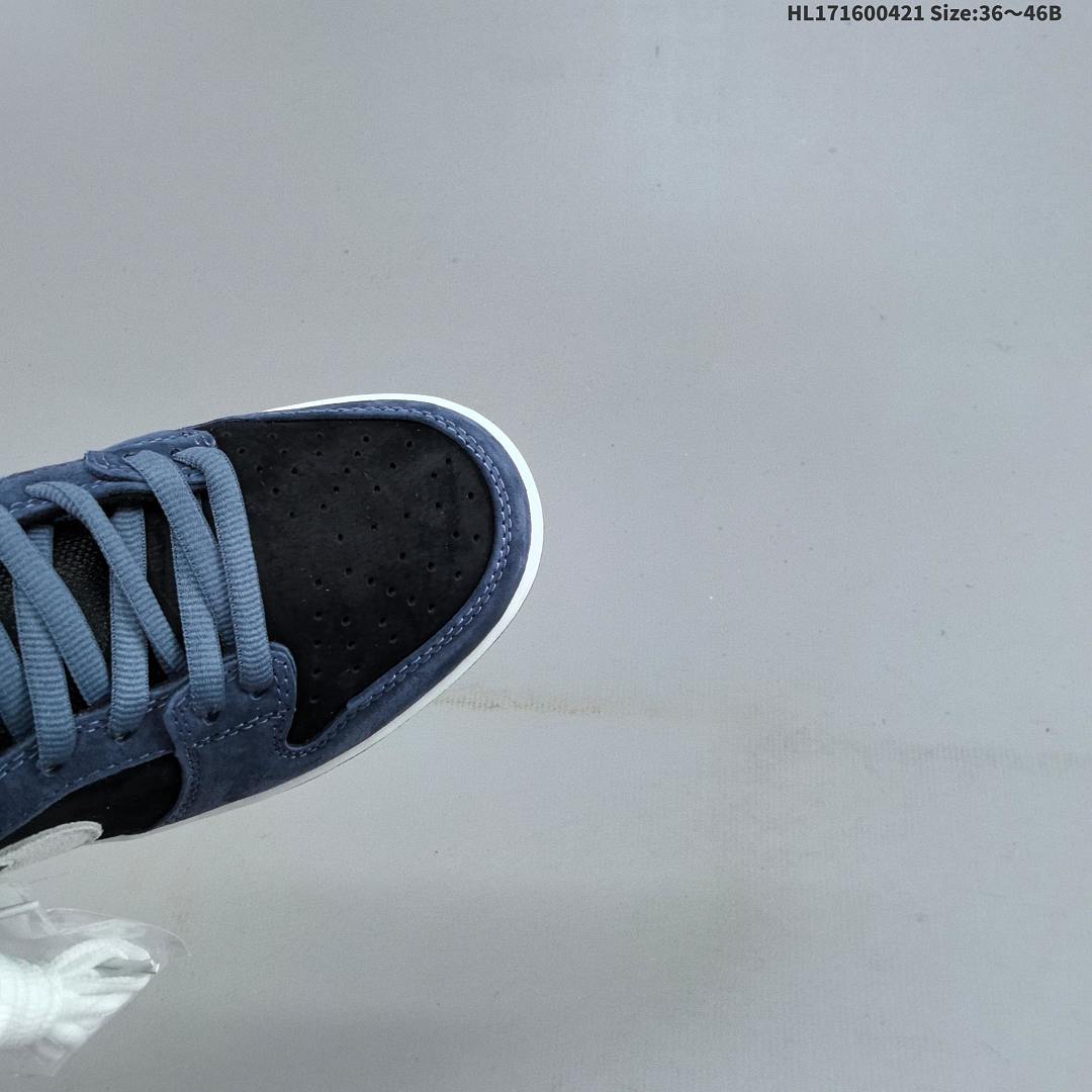NIKE DUNK sb LOW ZoomAir - foto 8
