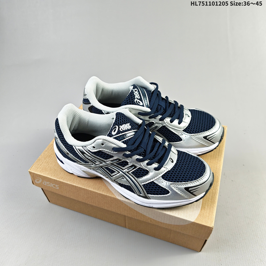 Asics Gel-1130 x - foto 3