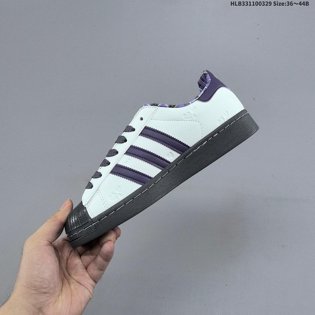 Adidas Originals Superstar - foto 4