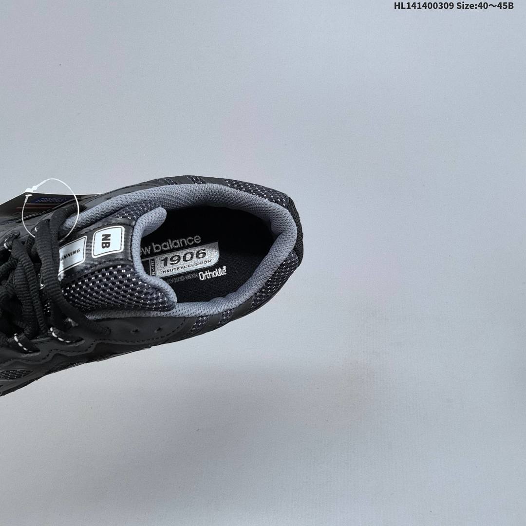 New Balance M1906 NB 2002 1906 N - foto 9