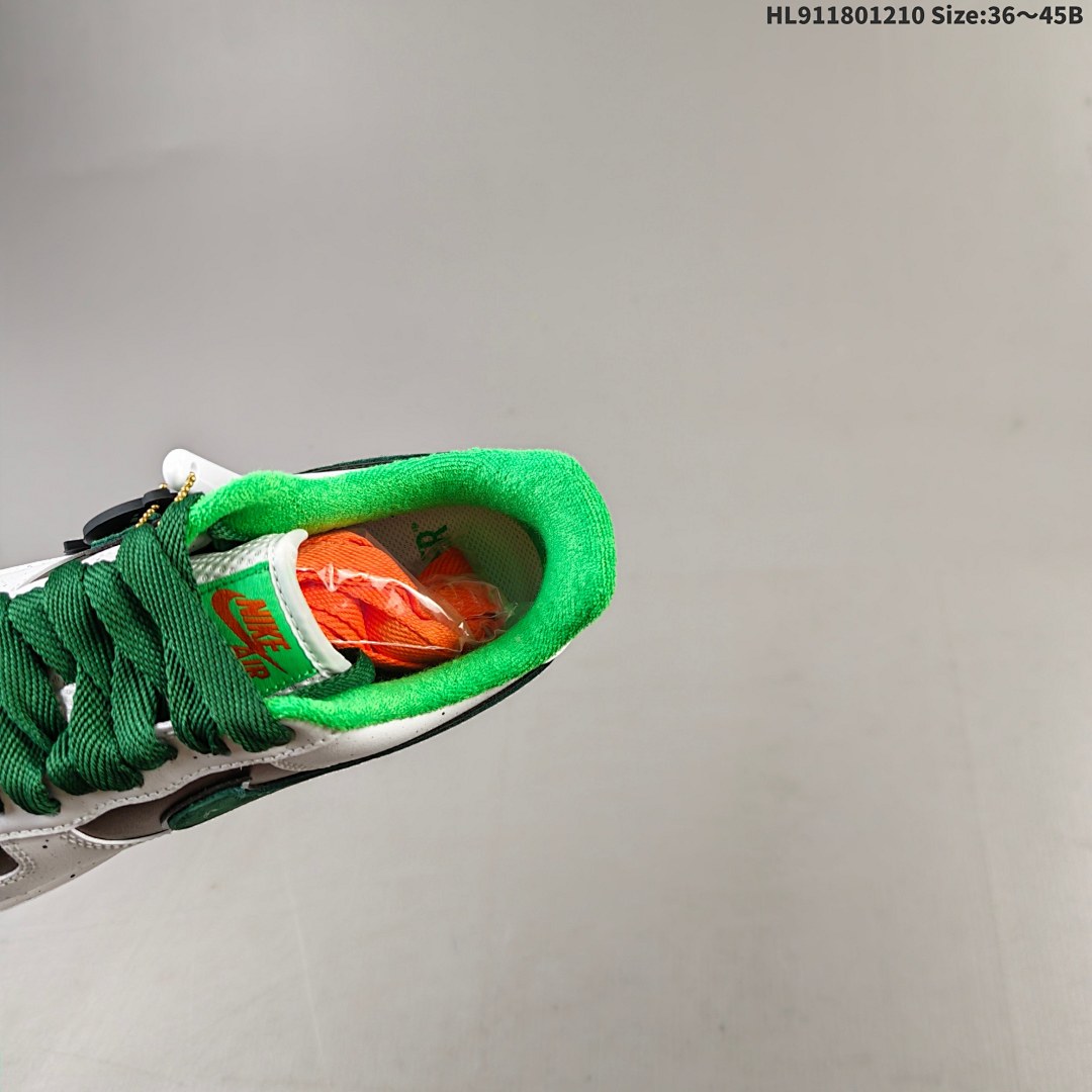 Air Force 1 Low DH5696 100 - foto 2