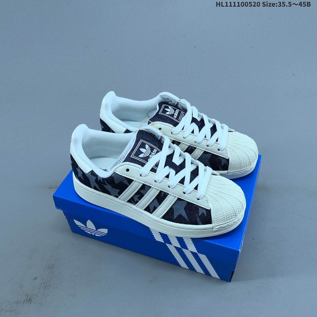 Adidas Originals Superstar - foto 14