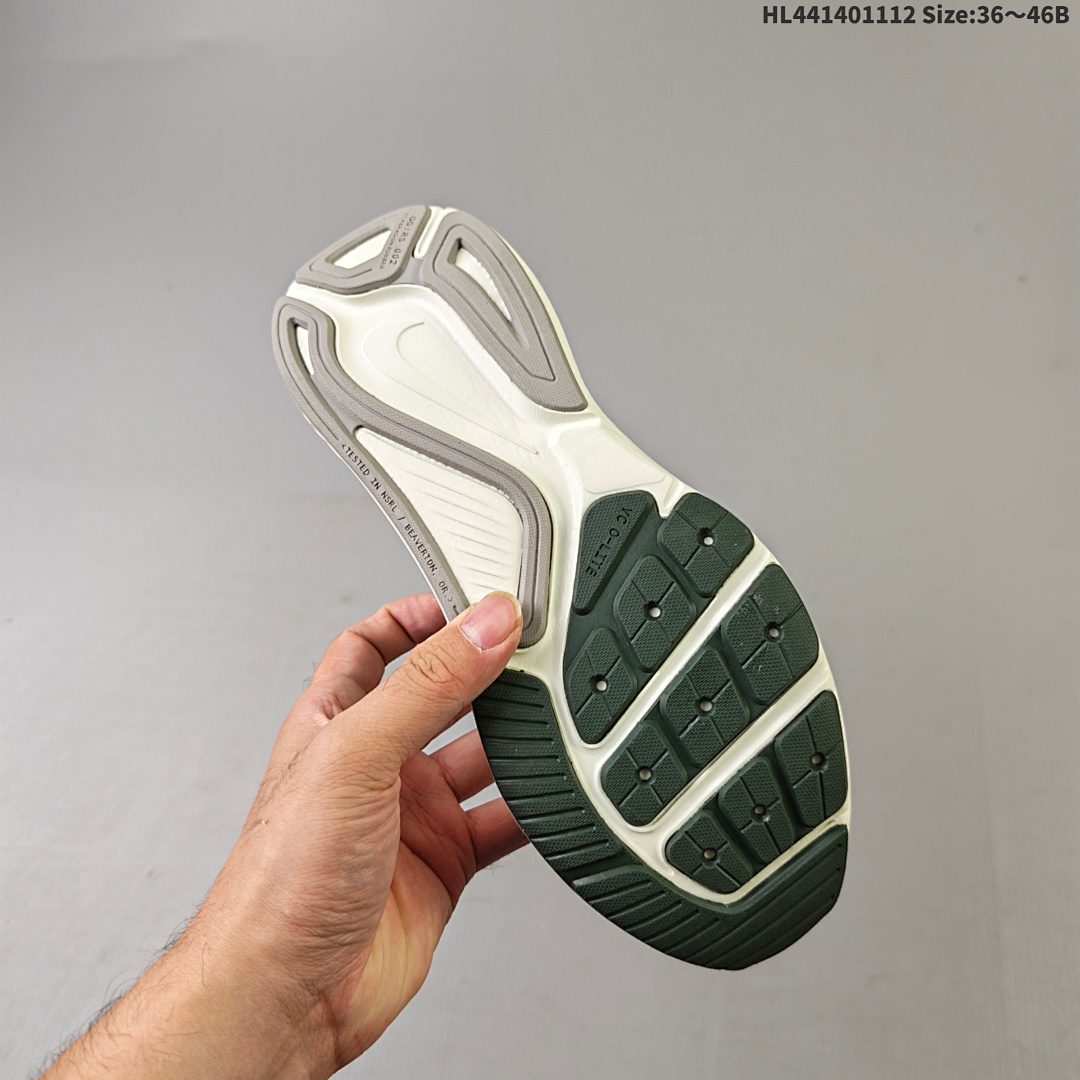 Nike Air Zoom Structure 26 -100 . - foto 5