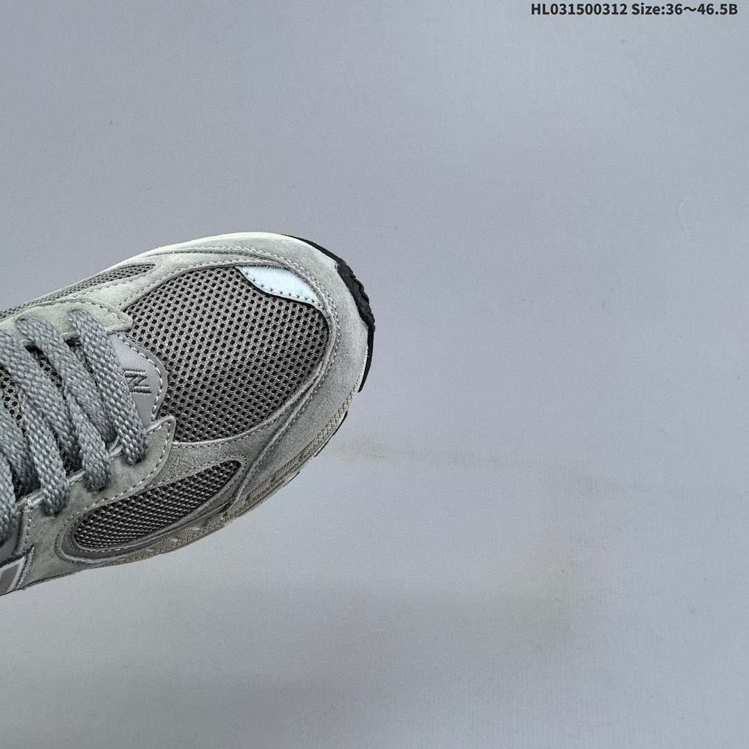 New Balance M2002R NB RB - foto 8