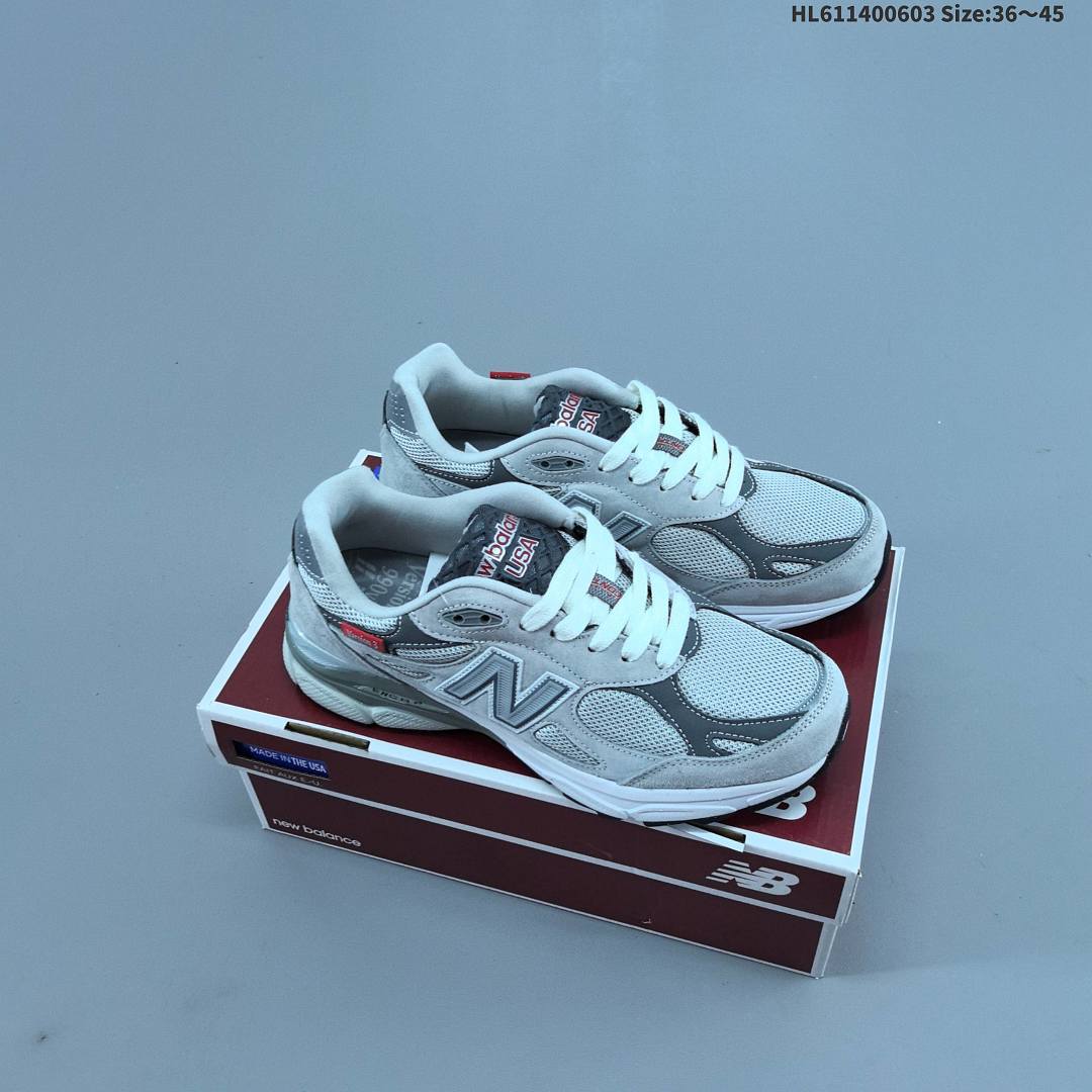 New Balance U990 “ 1982 “ ”990 - foto 12