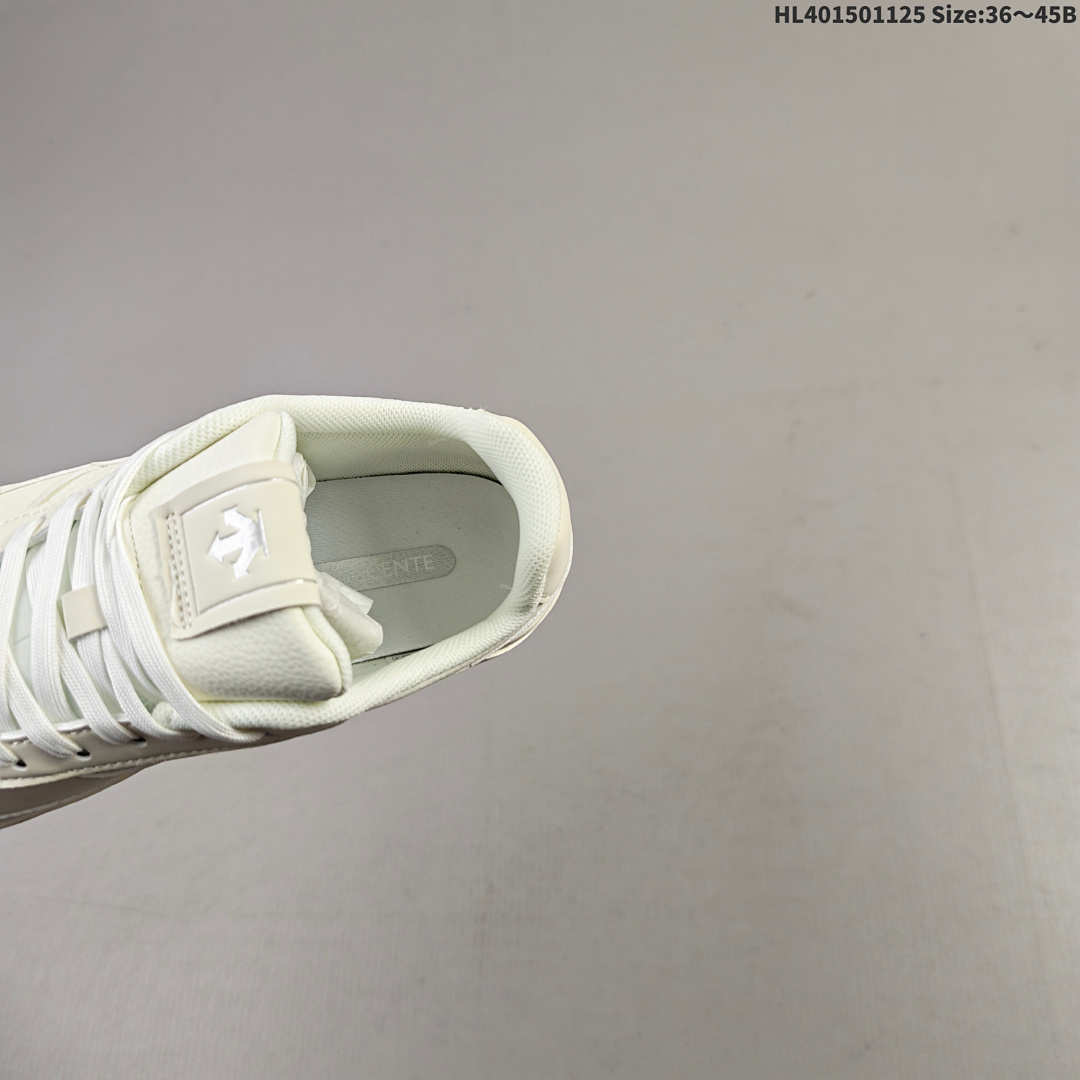 Modelo 891a6caa - foto 3