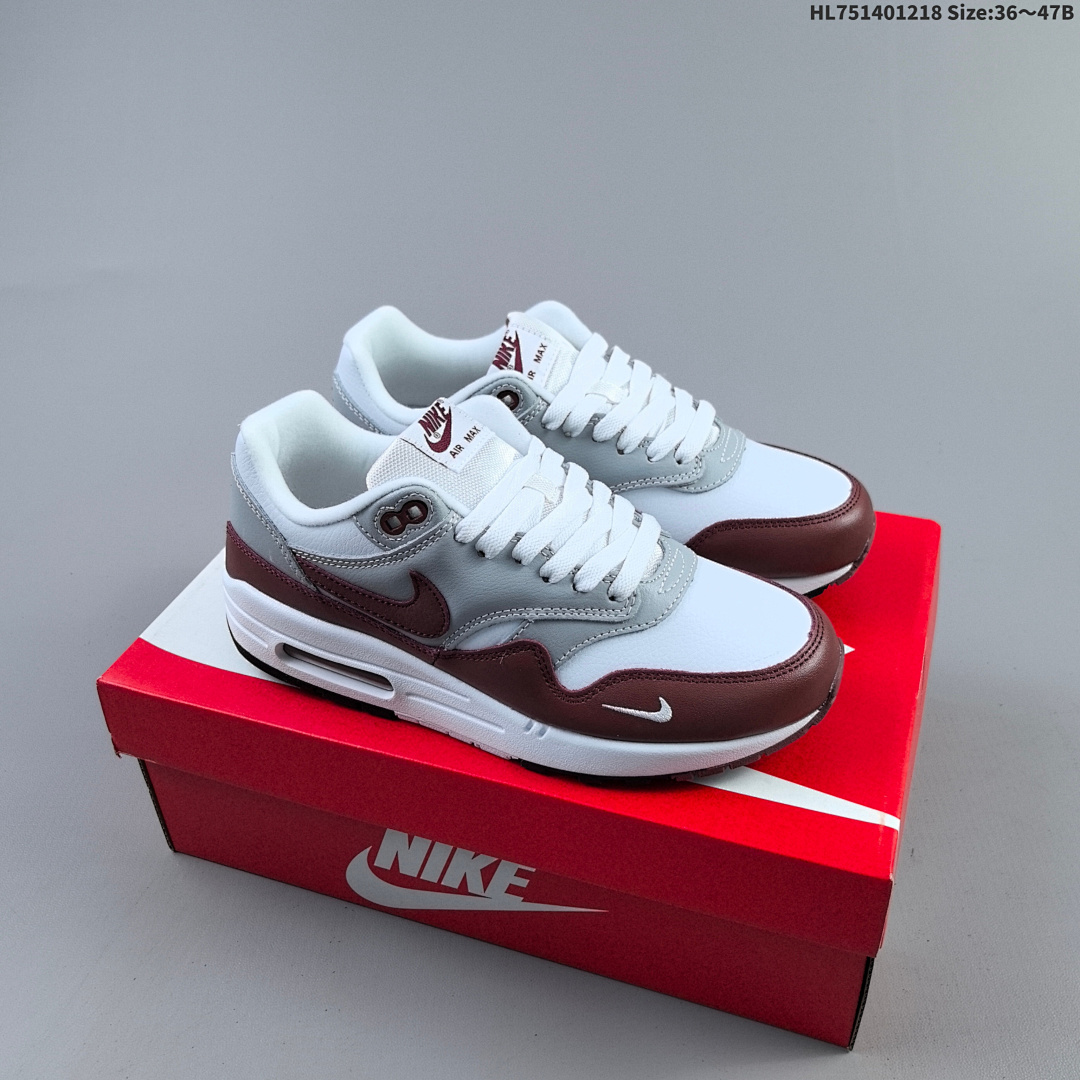 NIKE AIR MAX 1 ‘86 PRM - foto 8