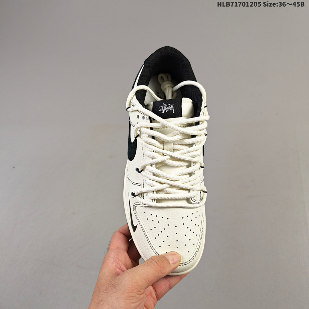 NIKE DUNK SB LOW supreme Dunk SB Dunk Dunk Dunk - foto 6
