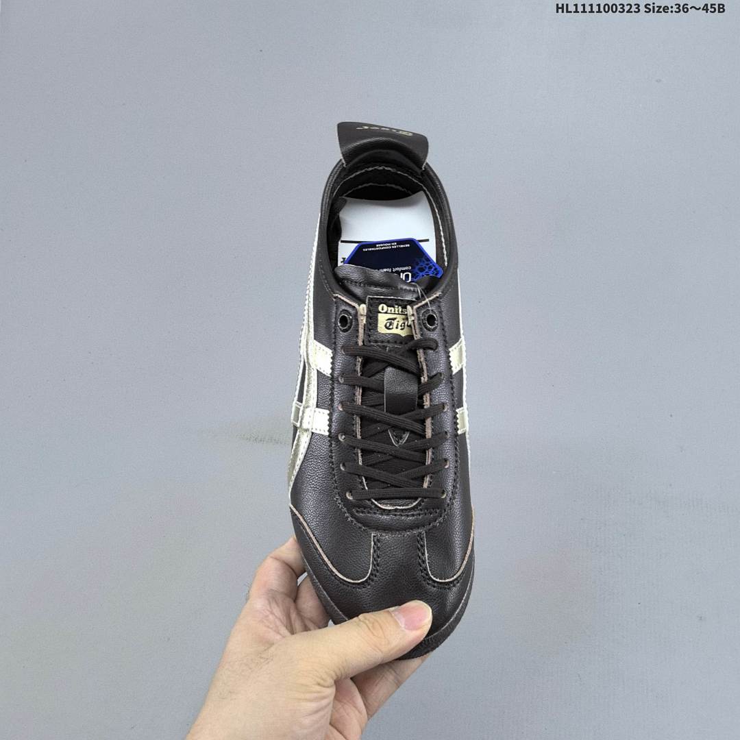 Onitsuka Tiger Mexico 66 SD Mexico 66 - foto 5