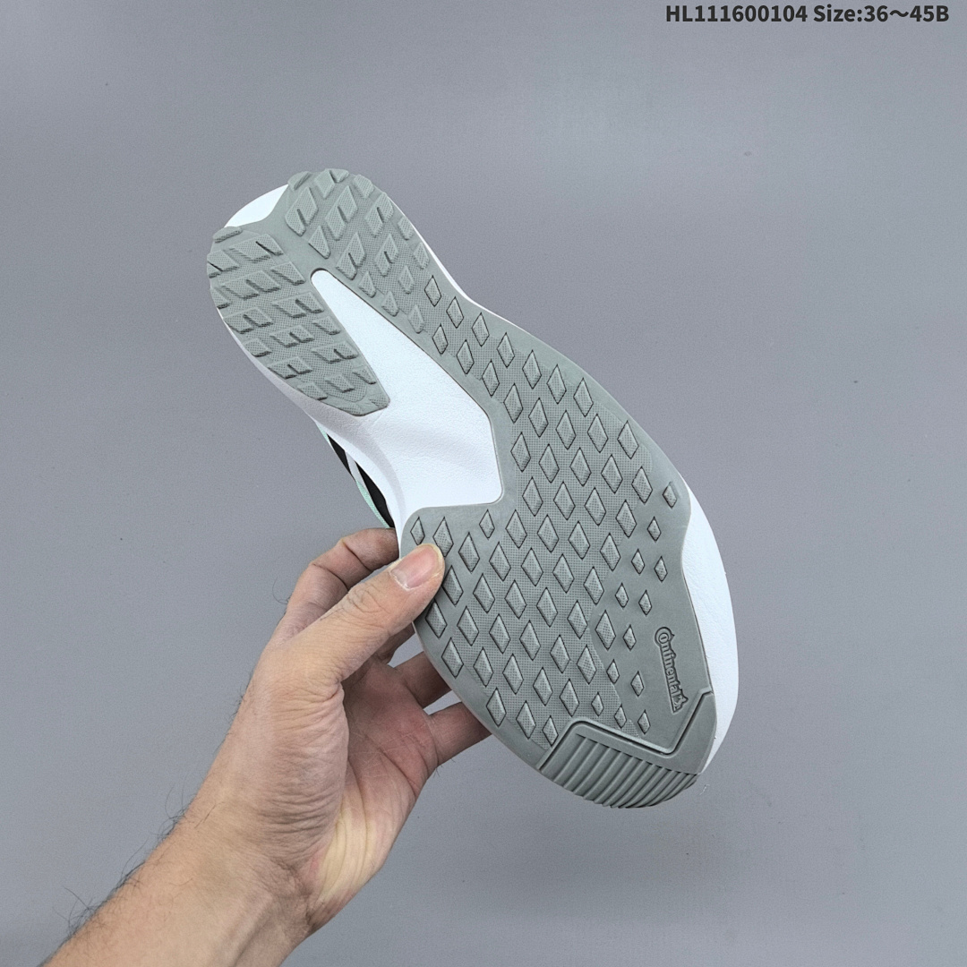 adidas Adizero Evo SL ATR KK2628 - foto 4