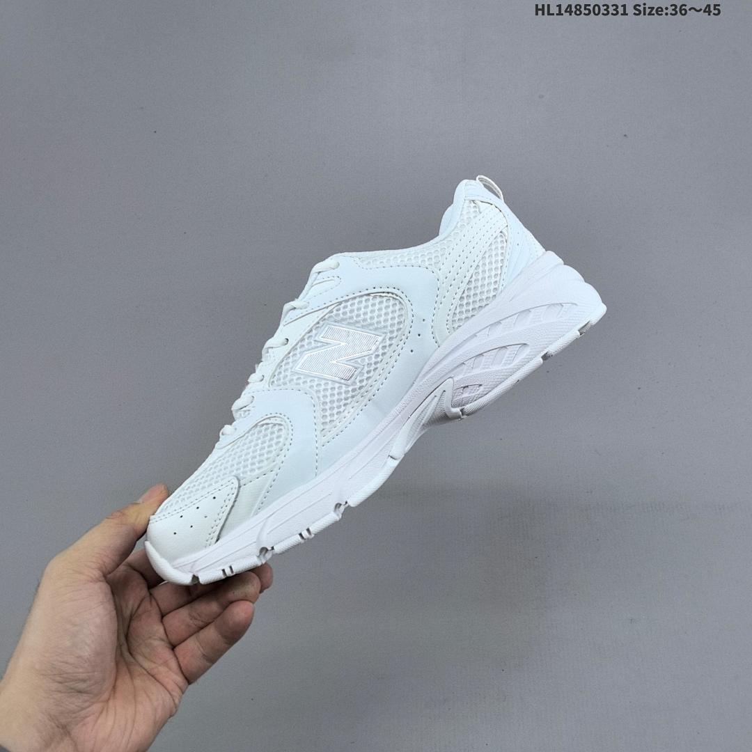 New Balance 530 NB 530 530 - foto 7