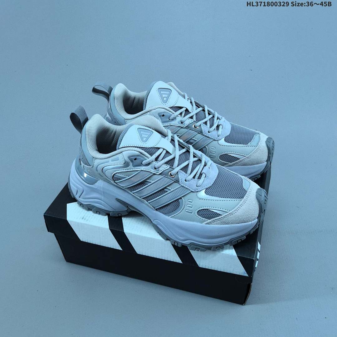 Adidas SHADOW FEVER 36.5 3 - foto 9