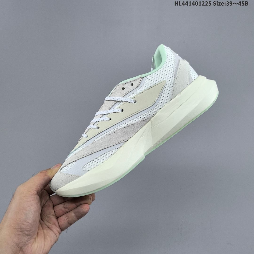 Adidas Adizero LIGHTBLAZE - foto 7