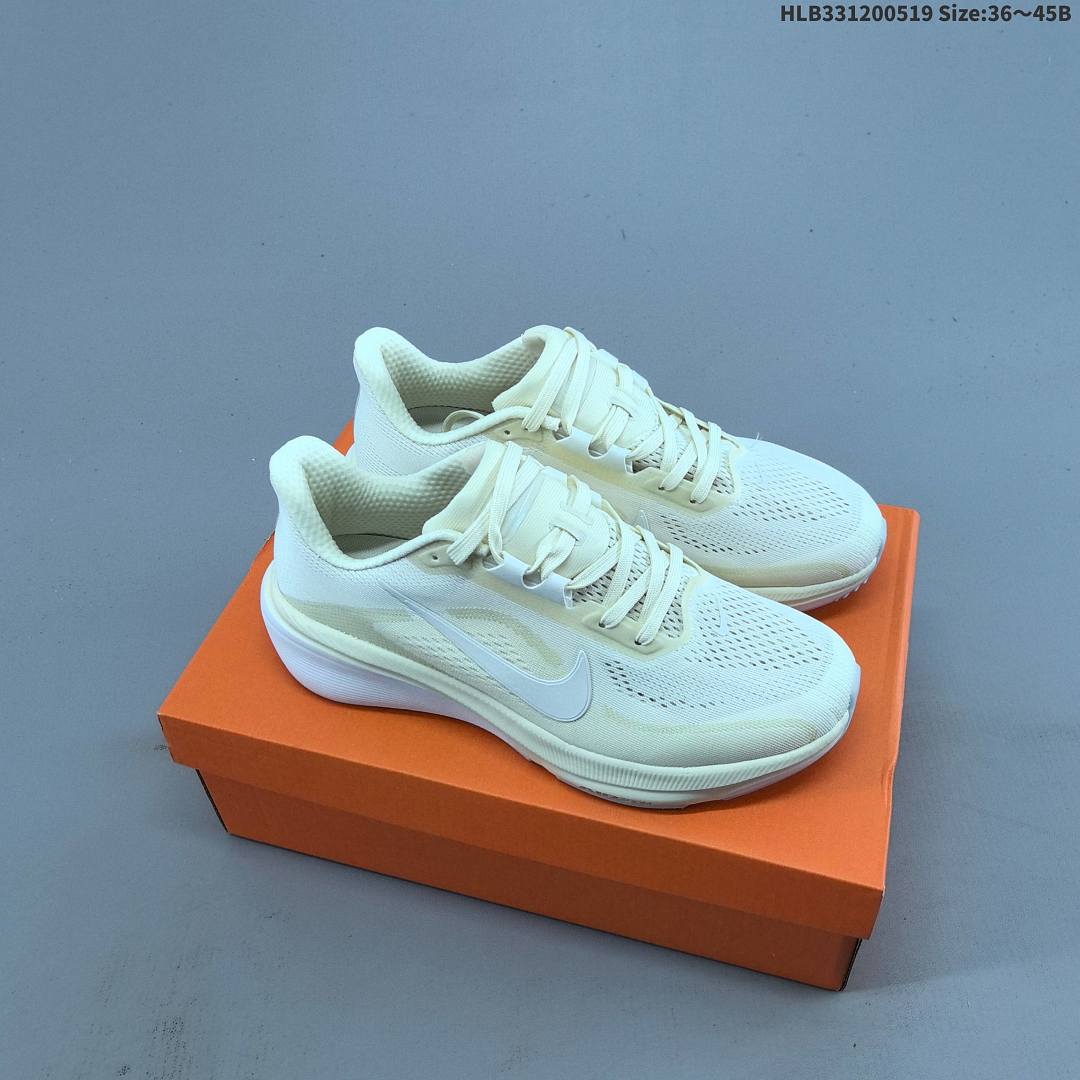 Nike Air Zoom Pegasus 42 42 -113 lD - foto 7