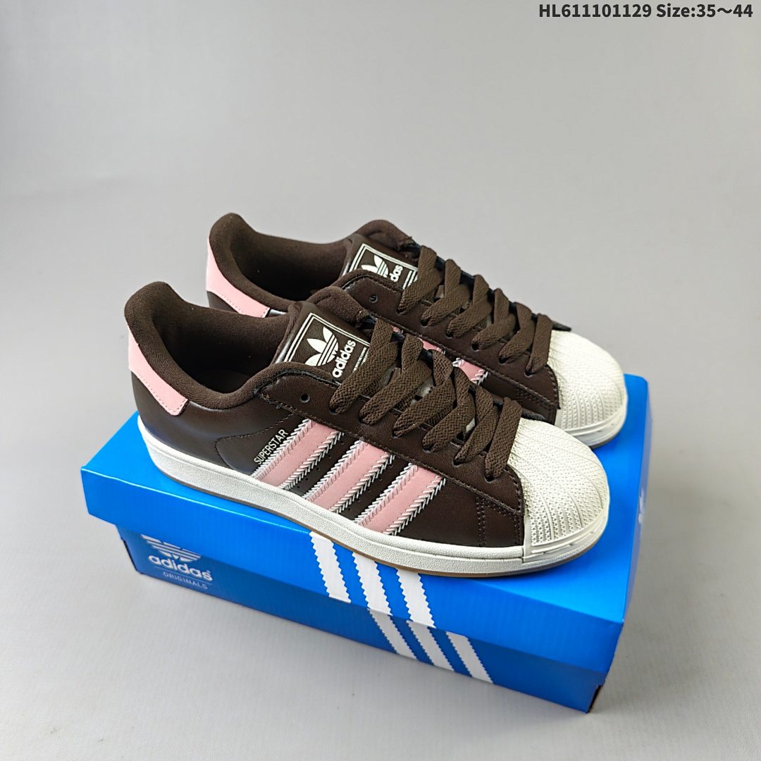 Adidas Originals Superstar - foto 112