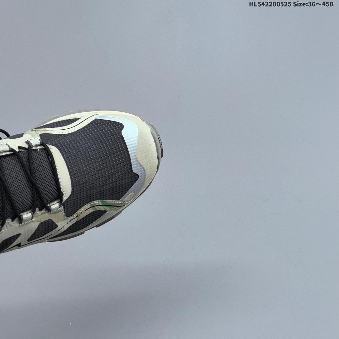 KAILAS FUGA DU BOA TPU BOA Vibram MEGAG - foto 8