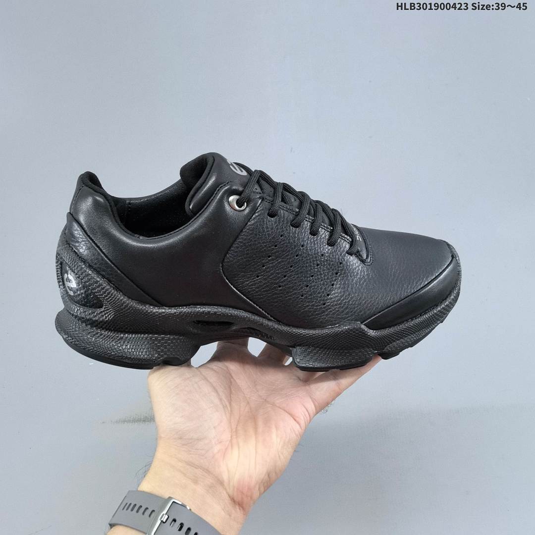 Ecco Biom C-Trail C - foto 19