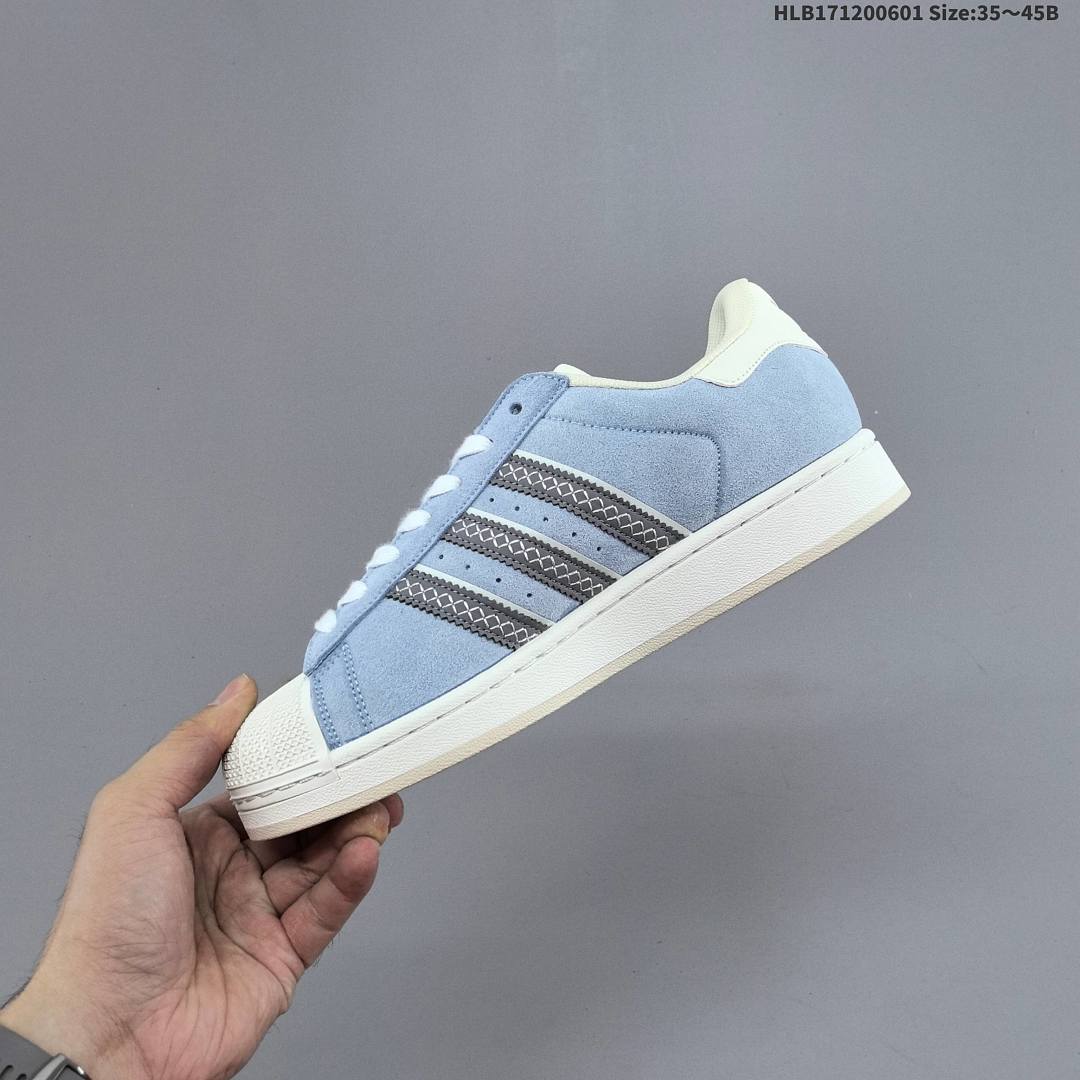 Adidas Originals Superstar HR0468 - foto 6