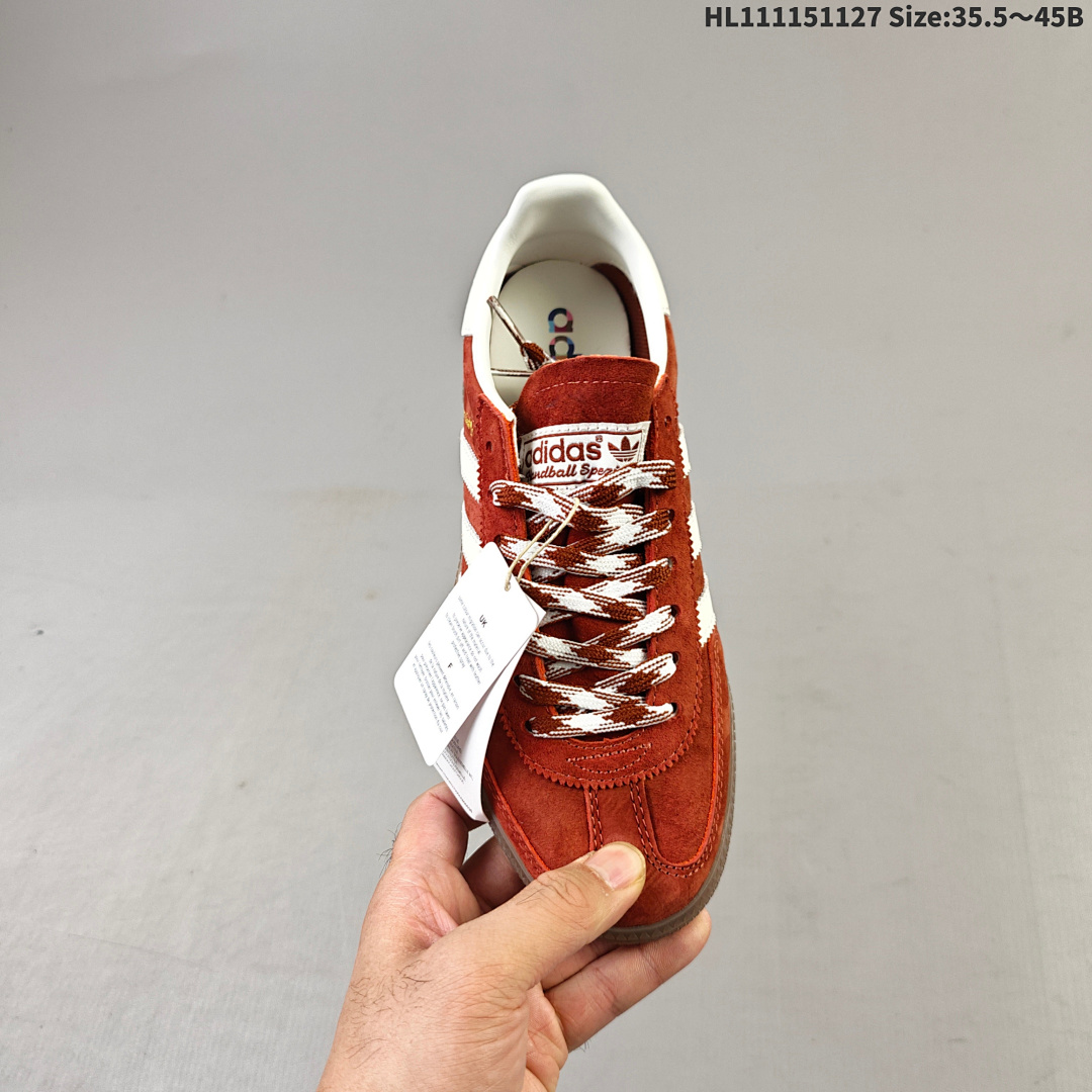 Adidas Handball Spezial - foto 6