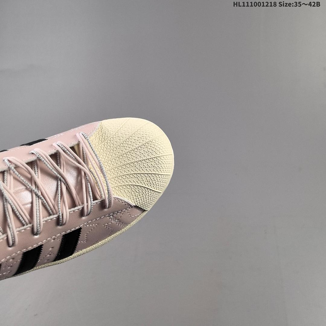 Adidas Originals Superstar .5 - foto 3