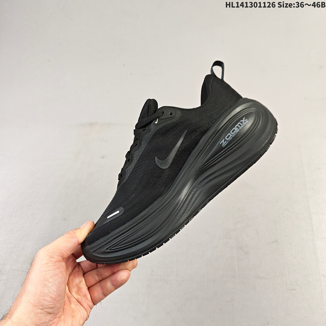 Nike VOMERO PLUS ReactX Air Zoom - foto 8