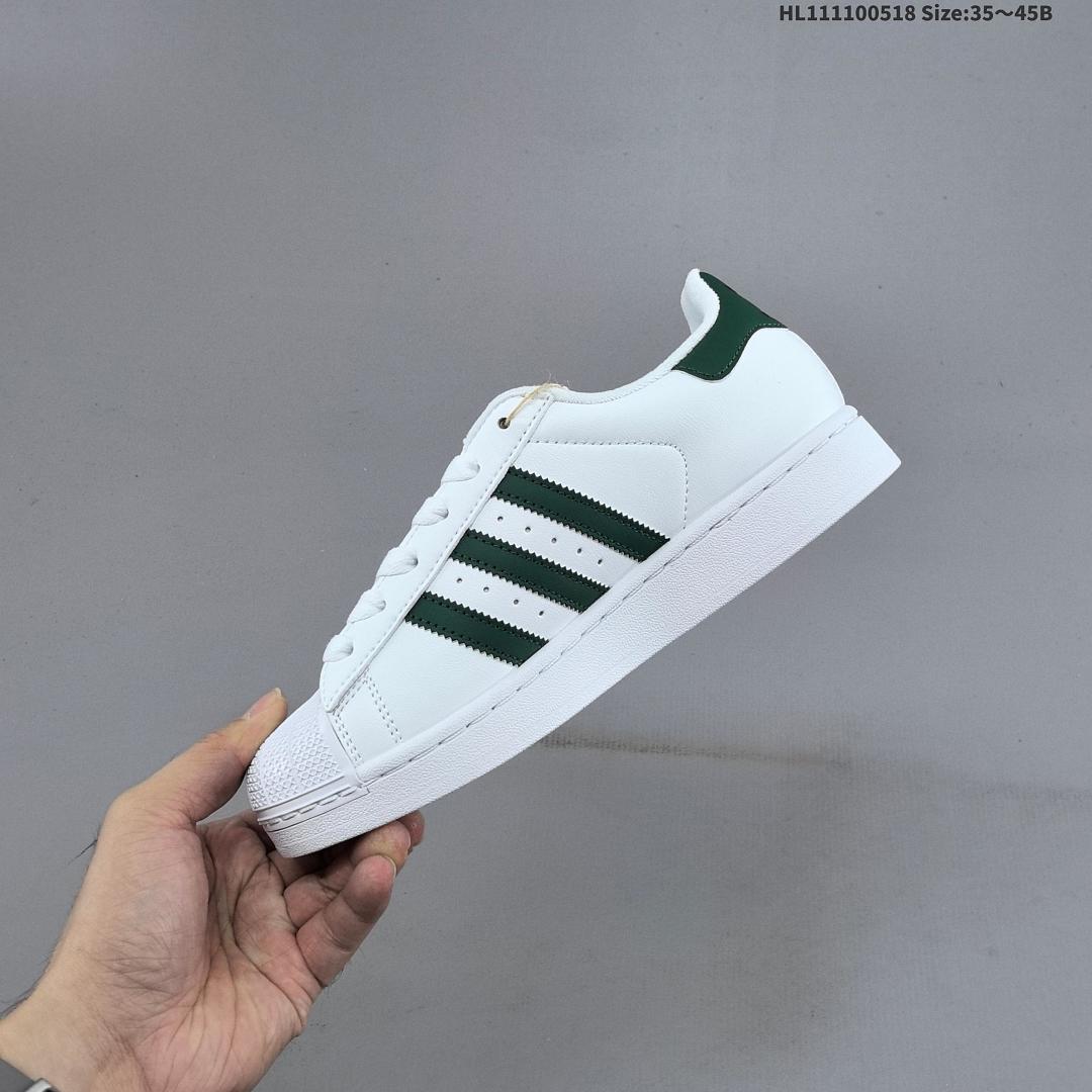 Adidas Originals Superstar .5 - foto 4