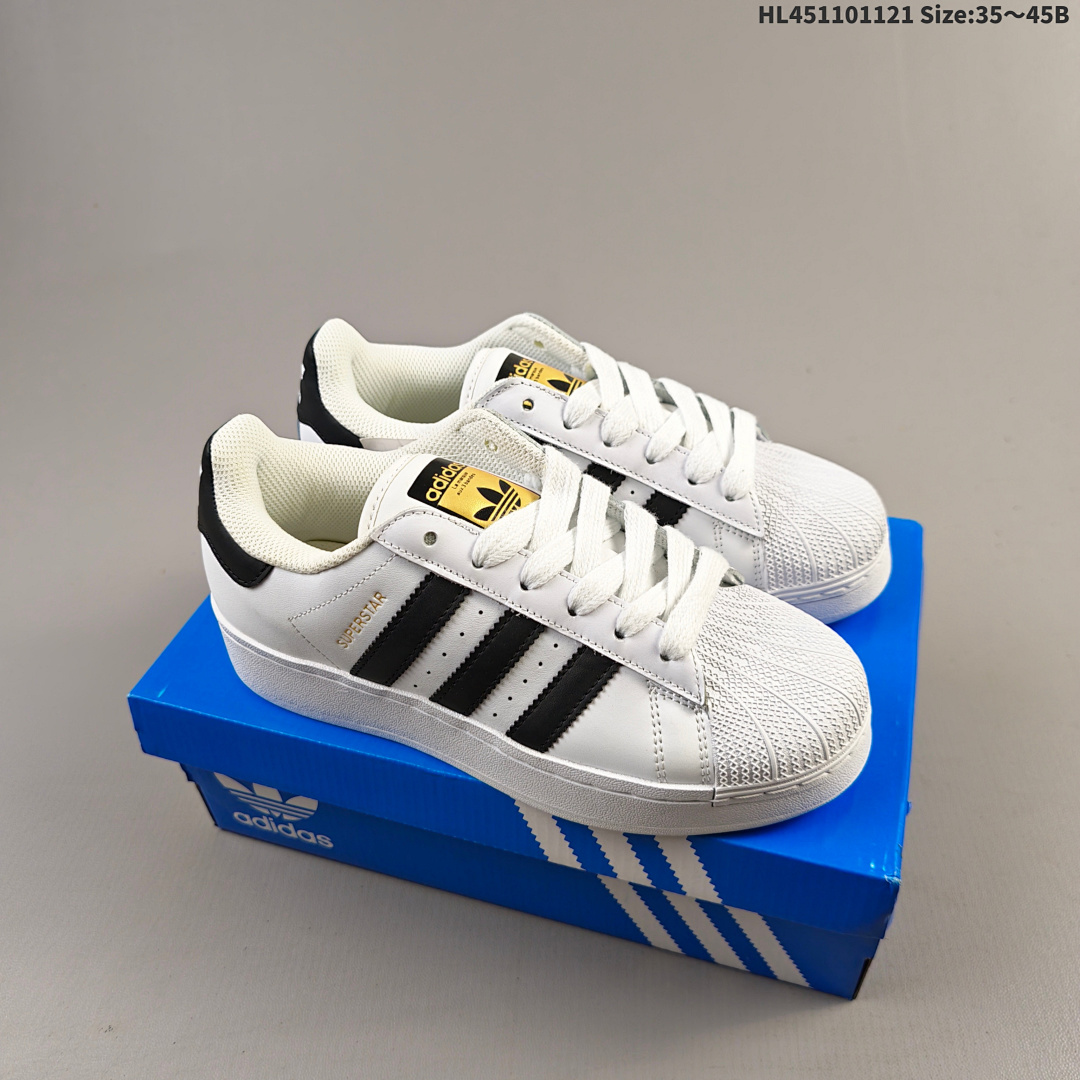 / Adidas Originals Superstar XLG IF9995 HL451101121 - foto 2