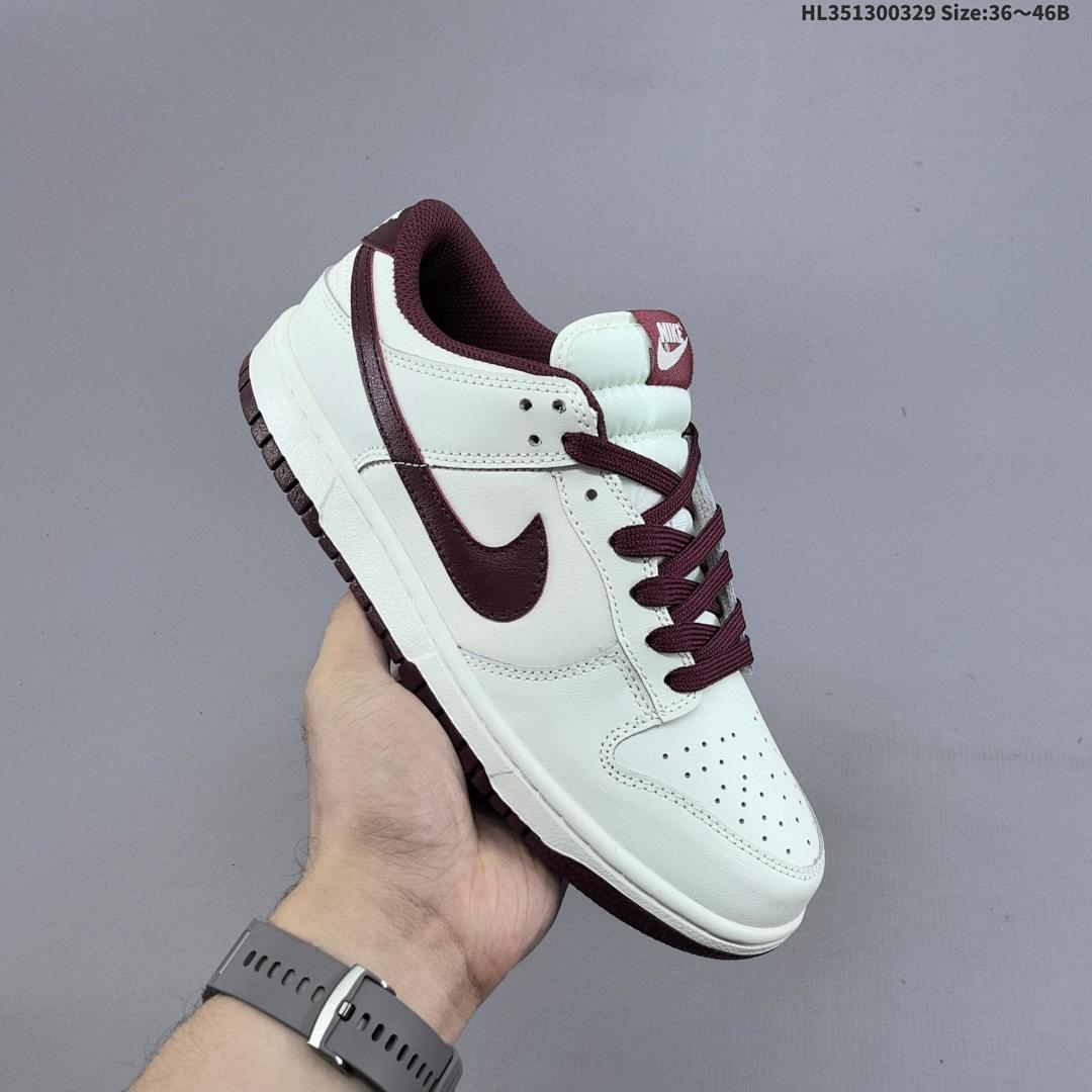 NIKE DUNK SB LOW Dunk SB Dunk Dunk Dunk SB - foto 3