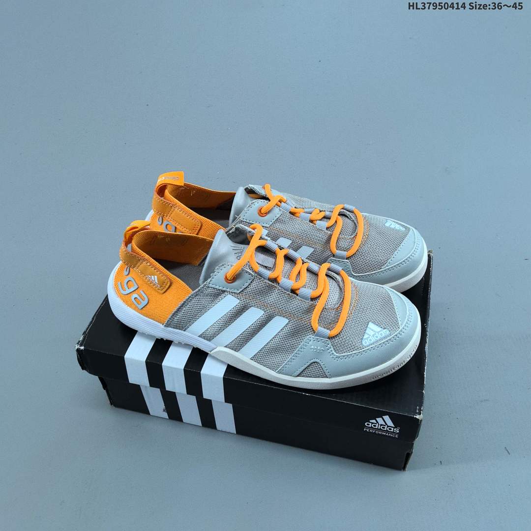 didas TERREX DAROGA TWO 13 H.RDY - foto 8