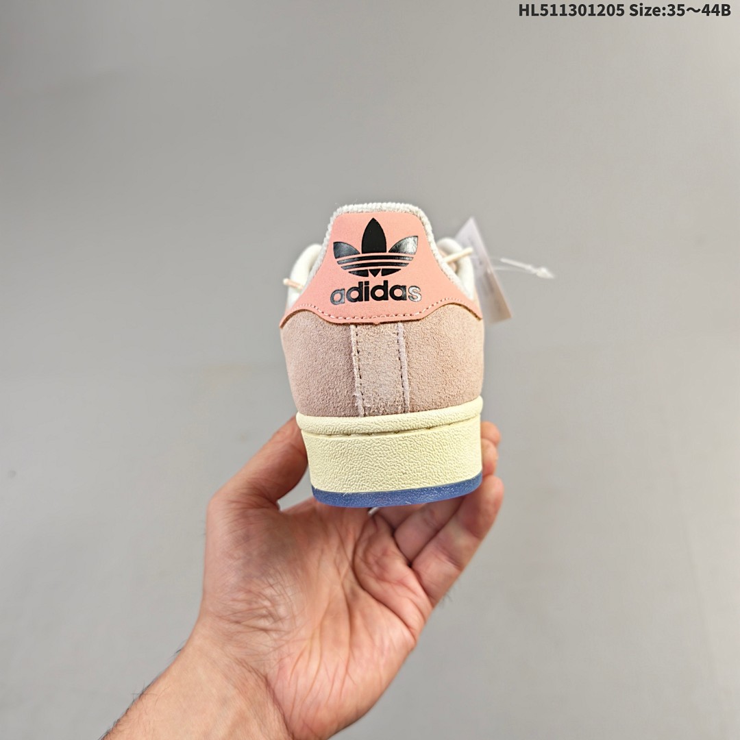 Adidas Originals Superstar ID Size 44B - foto 5